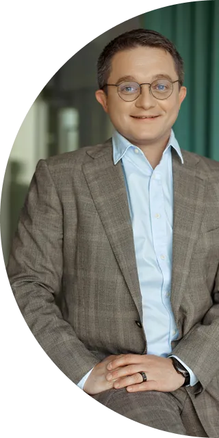 A photo Mykola Sushko