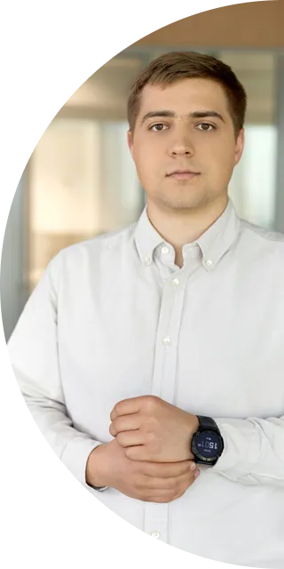 A photo Oleksandr Danilyuk 