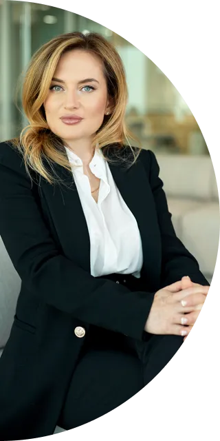 A photo Olga Arkhangelska